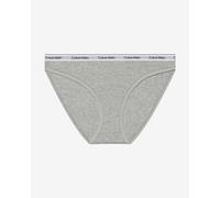 Braga Calvin Klein Icon Logo gris - S