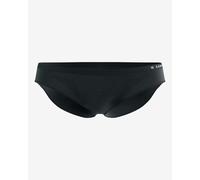Compressport - Women's Seamless Panty - Sous-vêtement - L - black