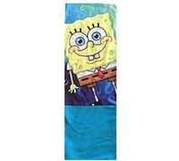 Braga cuello pañuelo multiusos Bob Esponja G