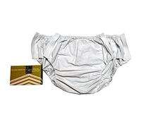 Braga Tonibox Incont Plast T-12 100-115C