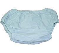 Braga Tonibox Incont Plast T-6 60-75Cm