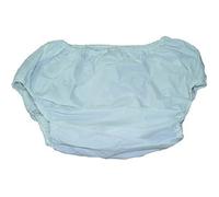 Braga Tonibox Incont Plast T-8 75-90Cm