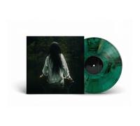 Bragolin - I Don't Like What It Does To Me (Green Vinyl) (LP) (Ltd) [Analog]