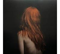 Bragolin - I Saw Nothing Good So I Left [Import]