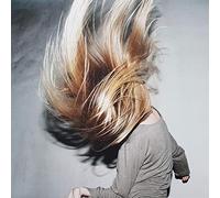 Bragolin Vs Adam Tristar - Let Out The Noise Inside [Import]