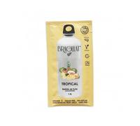 Bragulat Tropical Boisson Soluble 15X9g
