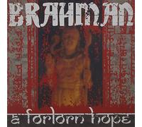 Brahman – Forlorn Hope