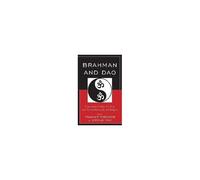 Brahman And Dao