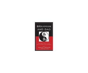 Brahman And Dao