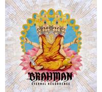 Brahman - Eternal Recurrence [Import]