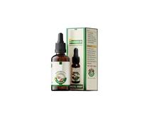 Brahmi Ayur Ghee (10 ML (Pack Of 3)) | Best For Children Intelligence | A2 Vedic Gir Cow Ghee 10ml"", Gir Ghrita Nasal Drop, Gir Ghrita Nasya| Recommended to get rid of Snoring