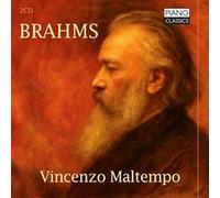 Brahms