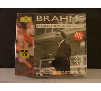 Brahms