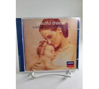 Brahms - Beautiful Dreamer/Lullabies The World Loves