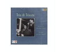 Trio Di Trieste - Brahms/Beethoven: Piano Trios [Import]