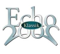 Brahms, Beethoven, Widmann – Trios – Edel