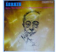 Brahms - Brahms: Piano Concerto No. 2 in B Flat Major