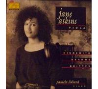 Brahms - Brahms : Sonata for Violin and piano