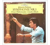 Brahms - Brahms: Symphonie Nr. 2