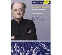 Brahms: Complete Symphonies