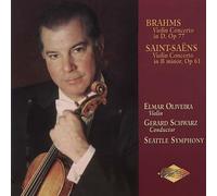 Brahms - Con VN (2)