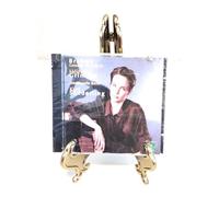 Concerto Pour Piano Et Orchestre No. 1 En Ré Mineur Opus 15