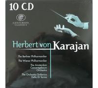 Brahms, Dvorak, Schubert, Mozart, Strauss, Beethoven, Bartok