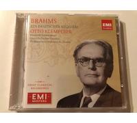 Un requiem allemand