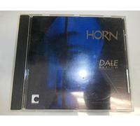 Brahms: Horn Trio & Clarinet Quintet,