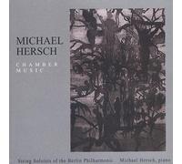 Brahms, J. - BRAHMS : Concerto pour piano n° 2 / SCHUMANN : Kinderszenen (Scènes d'enfants)
