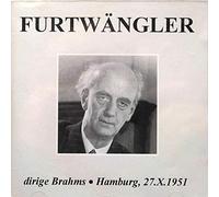 Brahms, J. - Brahms: Haydn Variations/Sym.N [Import]