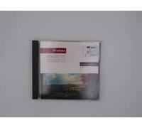 Brahms, J. - Brahms: Sonata in F minor, Op. 5; Two Rhapsodies, Op. 79