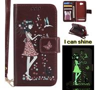 Brahms, J. - Complete Organ Works [Import]