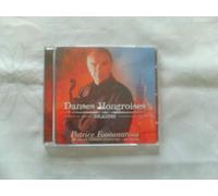 Brahms, J. - Danses Hongroises