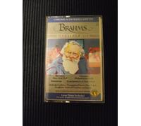 Brahms, J. - Greatest Hits