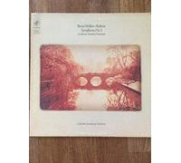 Brahms, J. - Sym 3