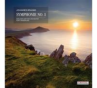 Brahms, J. - Symphonie No. 1