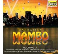 Brahms, J. - Symphony 1-4/Academic Festival Overture/&