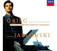 Brahms, J. - Symphony 2/3