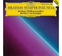 Carpenters – Nation's Favourite – CD – Import – Deutsche Grammophon