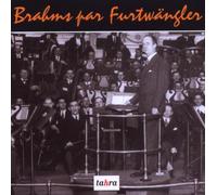 Brahms, J. - Variations Haydn Op.56..