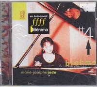 Brahms, Johannes - Brahms, lyr 167 : Oeuvres pour piano (IV)