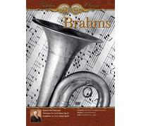 Brahms,Johannes - Sinfonie 1 [Import]