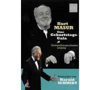 Brahms Lieder Thcaikovski