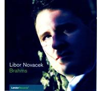 Brahms - Piano Sonata No 2 (2008-09-09)