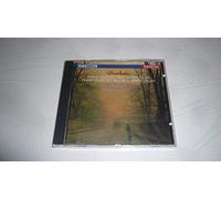 Brahms - QuintetQrt#3-Kocian