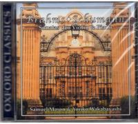 Brahms, Schumann - Sonatas For Violin & Piano