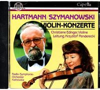 Brahms - Sonata for Violin & Piano OP 108