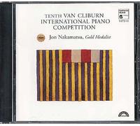 Brahms : Sonate Op.1. Stravinski : Quatre Etudes