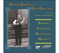 Brahms : Sonate Pour Violon Et Piano Opus 78